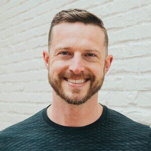 I'm tall and don't smoke